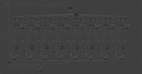 deepcreampy|making DeepCreamPy 2.6x faster with ONNX and model surgery.